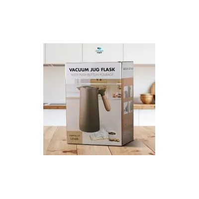 THERMOS ISOTHERME