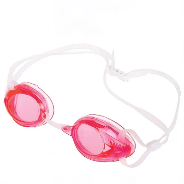 LUNETTES DE NATATION RELAY 55684 INTEX