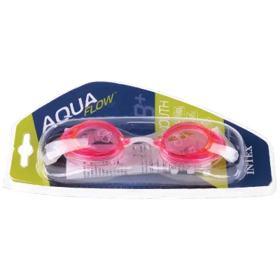 LUNETTES DE NATATION