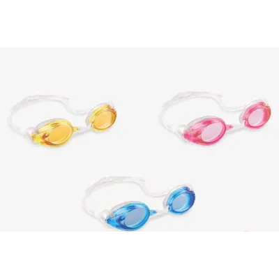 LUNETTES DE NATATION