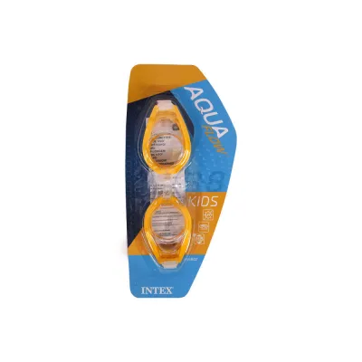 LUNETTES DE NATATION