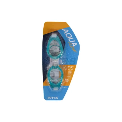 LUNETTES DE NATATION