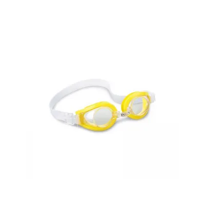 LUNETTES DE NATATION