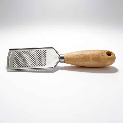 RÂPE À FROMAGE