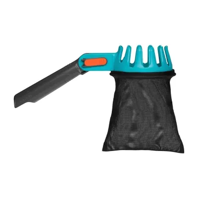 CUEILLE-FRUITS COMBISYSTEM 3115-20 GARDENA