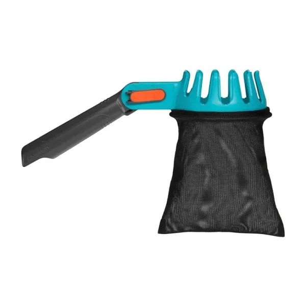CUEILLE-FRUITS COMBISYSTEM 3115-20 GARDENA