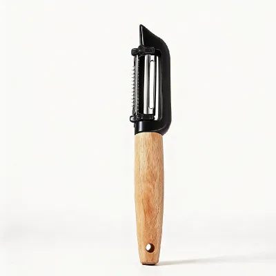 ÉPLUCHEUR MULTIFONCTION 3 EN 1 21CM