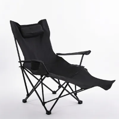 CHAISE LONGUE