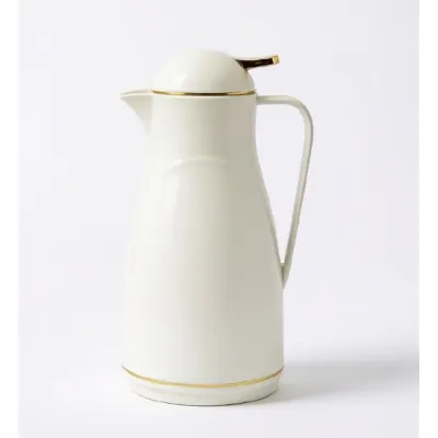 THERMOS EN PLASTIQUE