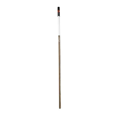 MANCHE EN BOIS COMBISYSTEM 130CM