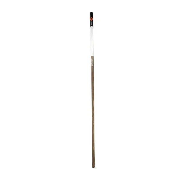 MANCHE EN BOIS COMBISYSTEM 130CM GARDENA