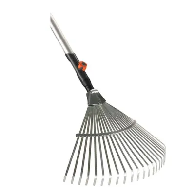 MANCHE EN BOIS COMBISYSTEM