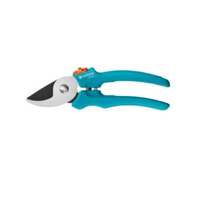 SECATEUR À MAIN