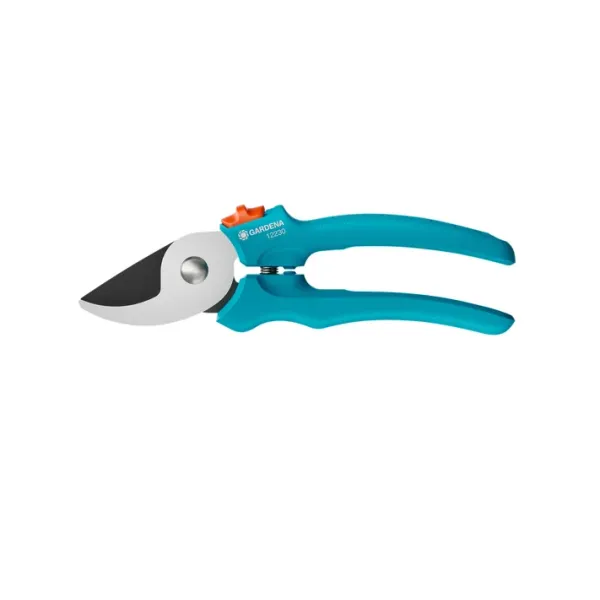 SECATEUR À MAIN 20MM 12230-20 GARDENA