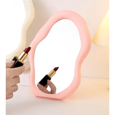 MIROIR DE TABLE