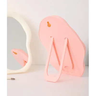 MIROIR DE TABLE