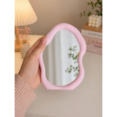 MIROIR DE TABLE