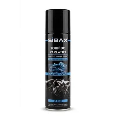 NETTOYANT PARFUMÉ