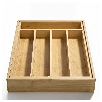 RANGE COUVERT