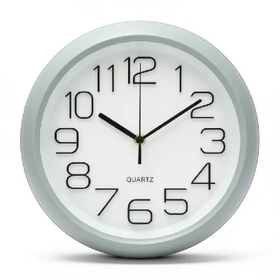 HORLOGE MURALE