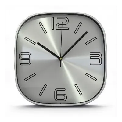 HORLOGE MURALE
