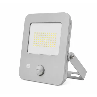 PROJECTEUR LED