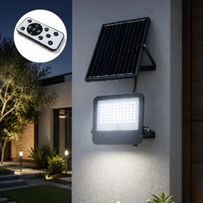PROJECTEUR LED