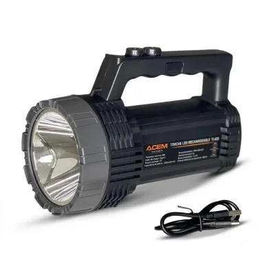 TORCHE LED