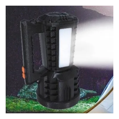 TORCHE LED