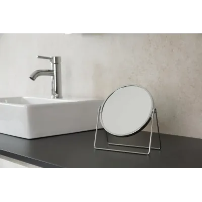 MIROIR BALANÇOIRE