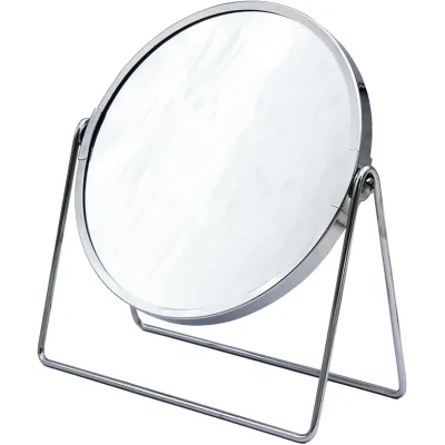 MIROIR BALANÇOIRE