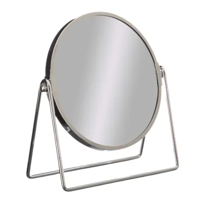 MIROIR BALANÇOIRE