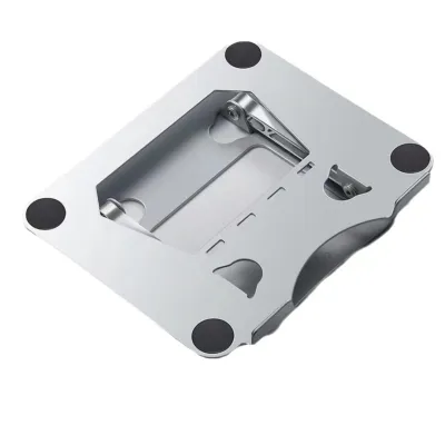 SUPPORT POUR ORDINATEUR PORTABLE
