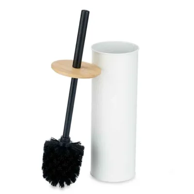 BROSSE DE TOILETTE