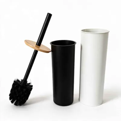 BROSSE DE TOILETTE