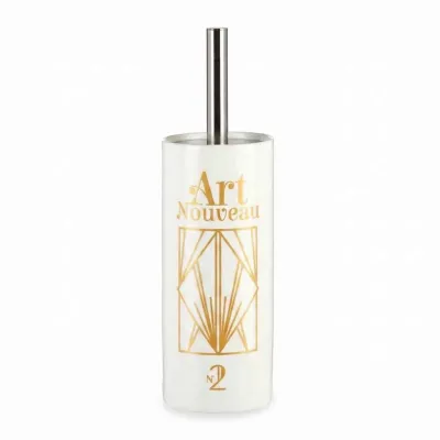 BROSSE DE TOILETTE