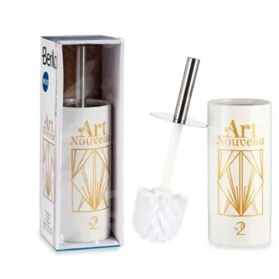 BROSSE DE TOILETTE