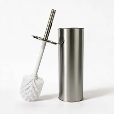 BROSSE DE TOILETTE