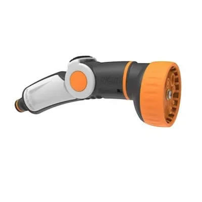LANCE D'ARROSAGE ERGONOMIQUE