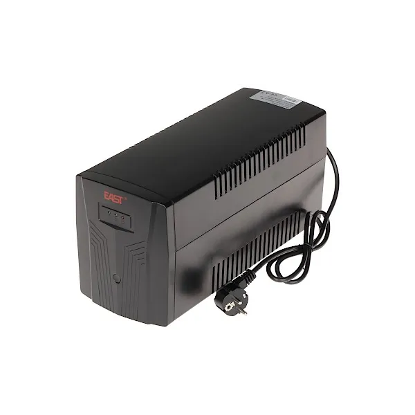 ONDULEUR UPS EA2120 1200VA 720W EAST