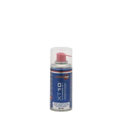 LUBRIFIANT MULTIFONCTIONS XT10 150ML AMBROSOL