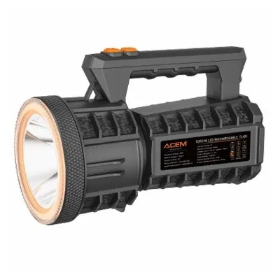TORCHE LED