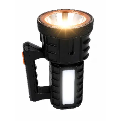 TORCHE LED