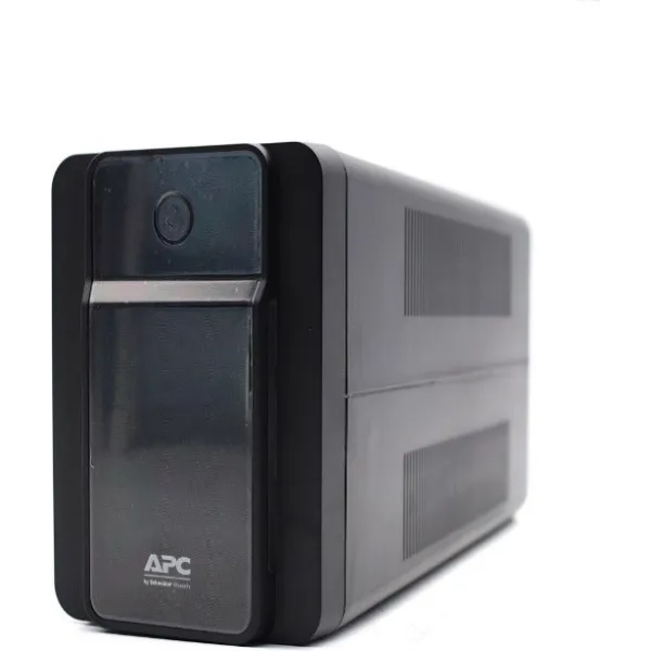 ONDULEUR BVX700VA 230V APC EASY UPS