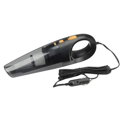 ASPIRATEUR DE VOITURE 12V 60W 690011 HOTECHE