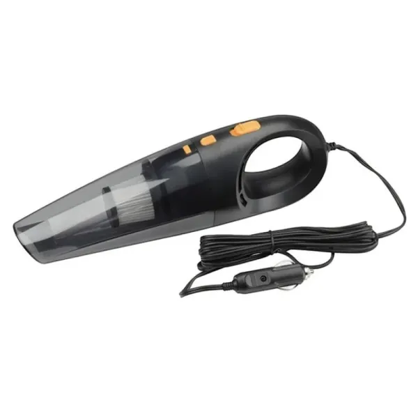 ASPIRATEUR DE VOITURE 12V 60W 690011 HOTECHE
