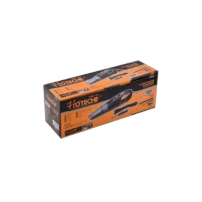 ASPIRATEUR DE VOITURE