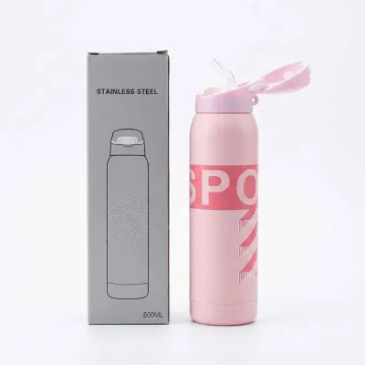 THERMOS