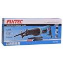 SCIE SABRE 1050W FRS10501 FIXTEC FIXTEC - 2