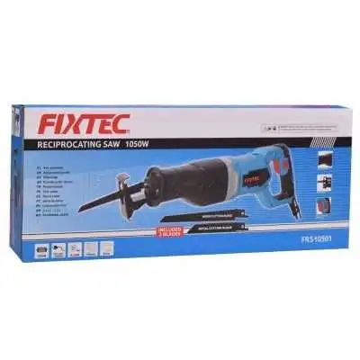 SCIE À SABRE 1050W FRS10501 FIXTEC FIXTEC - 2